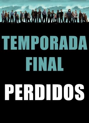 Perdidos Perdidos