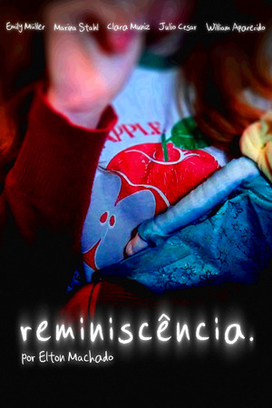 reminiscência. 4