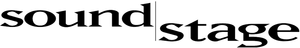 Soundstage — Logos 1