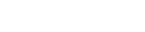 Obsesión — Logos 10