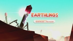 Steven Universe Season 3 Episode 22