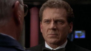 The Outer Limits: 2×9