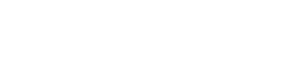 Kacis — Logos 11