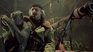 Yeraltı (1995) Türkçe Dublaj izle