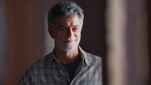 Três Graças: 1×60