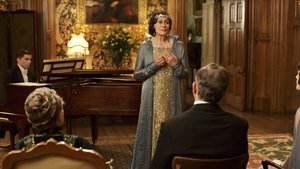 Downton Abbey Season 4 Episode 3