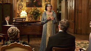 Downton Abbey 4 – Episodio 3