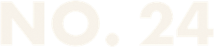 No. 24