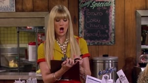 2 Broke Girls: 3×21