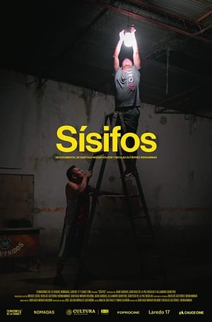 Sísifos 2019