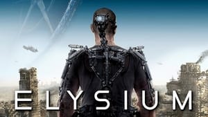 Elysium (2013)