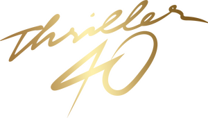 /yrtitznJBVKF52XfyB53LH1Gdf0.png