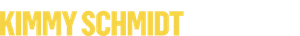 Unbreakable Kimmy Schmidt — Logos 5