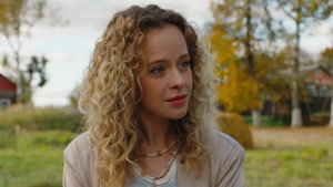 Still from Episode 13