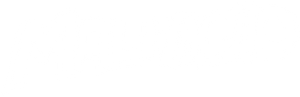 Malhação — Logos 7