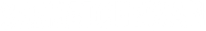 Saskatchewan — Logos 2