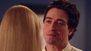 Drop Dead Diva Season 2 Episode 13