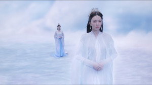 Episódio 2 - A Moment But Forever