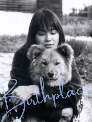 Birthplace 28