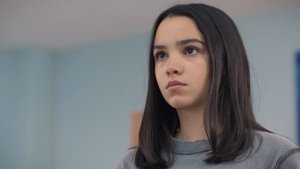 Épisode 72