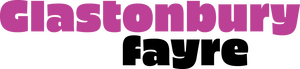 /yrxzNEZNCnGsi3MWKIHOc6XkB1a.png