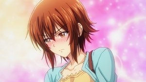 Grand Blue Season 1 Episode 1