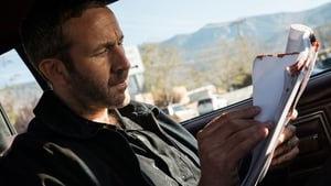 Get Shorty: Stagione 1 x Episodio 1