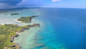 Japan from Above Treasure Islands