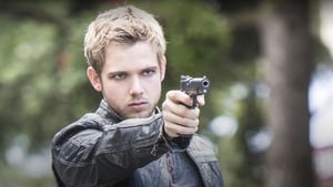 Bates Motel: Stagione 2 x Episodio 5