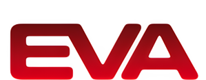 EVA — Logos 3