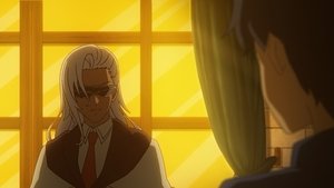 Wise Man’s Grandchild Season 1 Episode 4