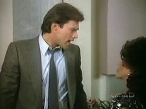 Dynasty Season 5 Episode 20