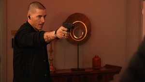 Cleaner (2025) ไต่ระทึกตึกนรก