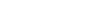 Tapas & Beijos — Logos 3
