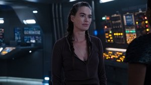 Beacon 23 Season 1 Episode 8