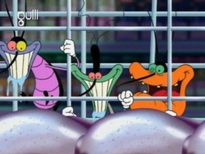 Season 2 Episode 23 Season 2 Episode 23