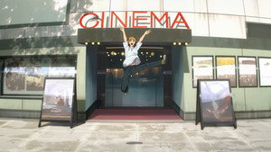 Images posters
