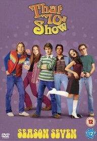 Saison 7