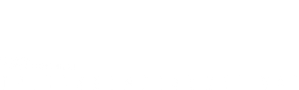 Una ola de treinta metros — Logos 5