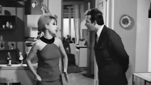 Αχ! Αυτή η γυναίκα μου (1967)