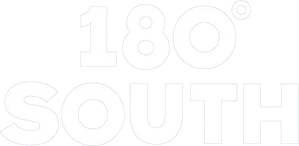 180° South