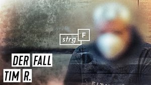 Episode 223