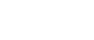 /ys9UivfpcWsVUqUeBrzMcJ4NKN1.png