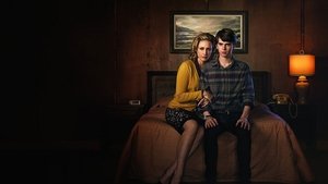 Bates Motel مسلسل مترجم مباشر اونلاين