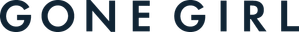 Garota Exemplar — Logos 4