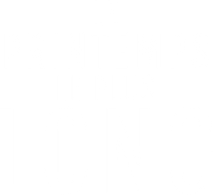 Le printemps le plus long
