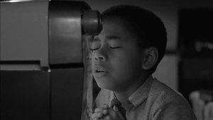 The Twilight Zone Season 1 Episode 27