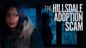 The Hillsdale Adoption Scam