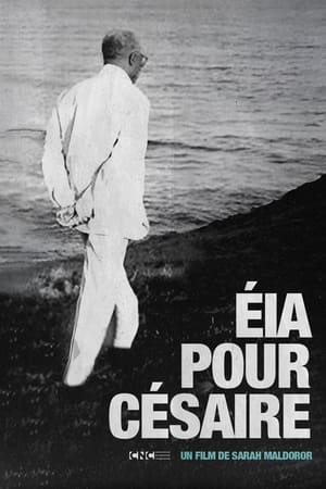 Image Eia pour Césaire