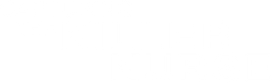 Capturing the Killer Nurse